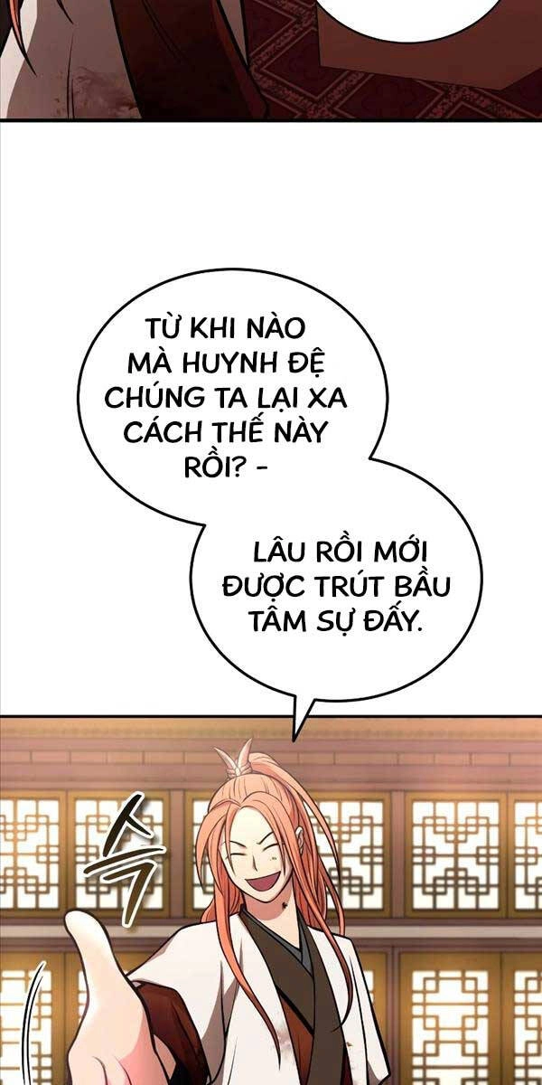 Quy Hoàn Lục Ma Đạo Chapter 21 - 68