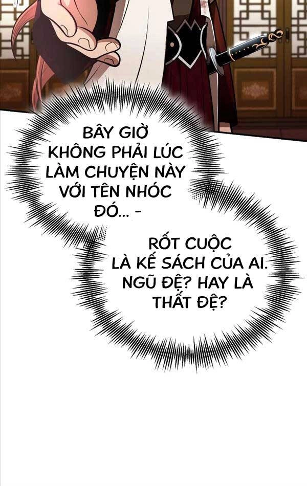 Quy Hoàn Lục Ma Đạo Chapter 21 - 69