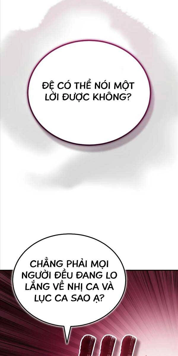 Quy Hoàn Lục Ma Đạo Chapter 21 - 71