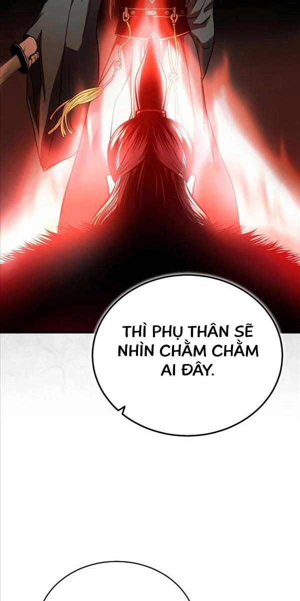 Quy Hoàn Lục Ma Đạo Chapter 21 - 78