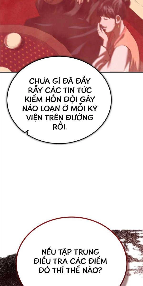 Quy Hoàn Lục Ma Đạo Chapter 21 - 81