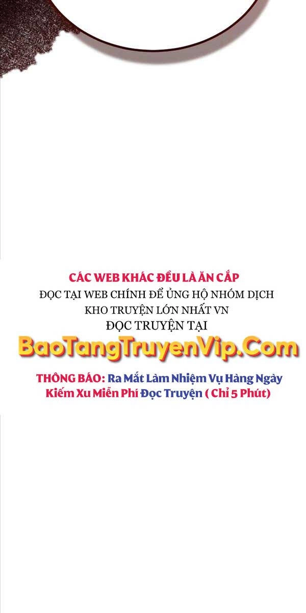 Quy Hoàn Lục Ma Đạo Chapter 21 - 82