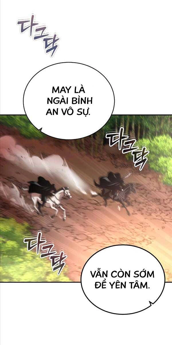 Quy Hoàn Lục Ma Đạo Chapter 21 - 83