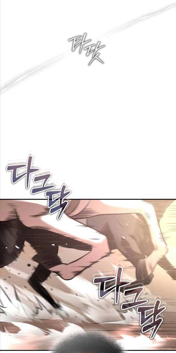 Quy Hoàn Lục Ma Đạo Chapter 21 - 84