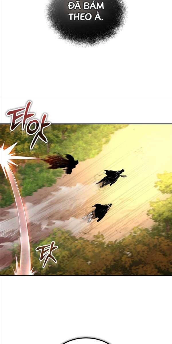 Quy Hoàn Lục Ma Đạo Chapter 21 - 85