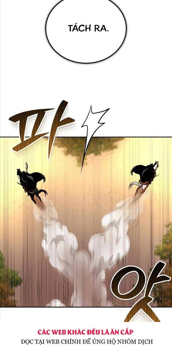 Quy Hoàn Lục Ma Đạo Chapter 21 - 86