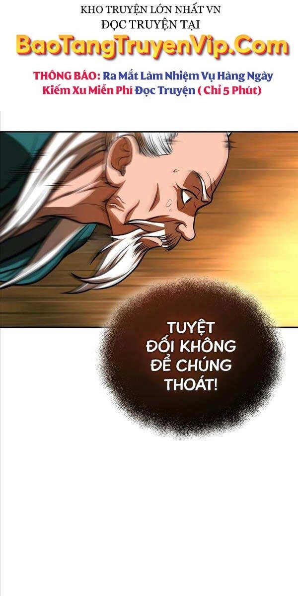 Quy Hoàn Lục Ma Đạo Chapter 21 - 87