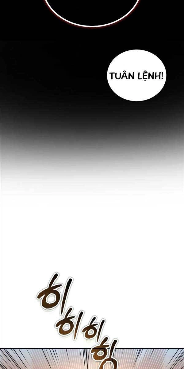 Quy Hoàn Lục Ma Đạo Chapter 21 - 91