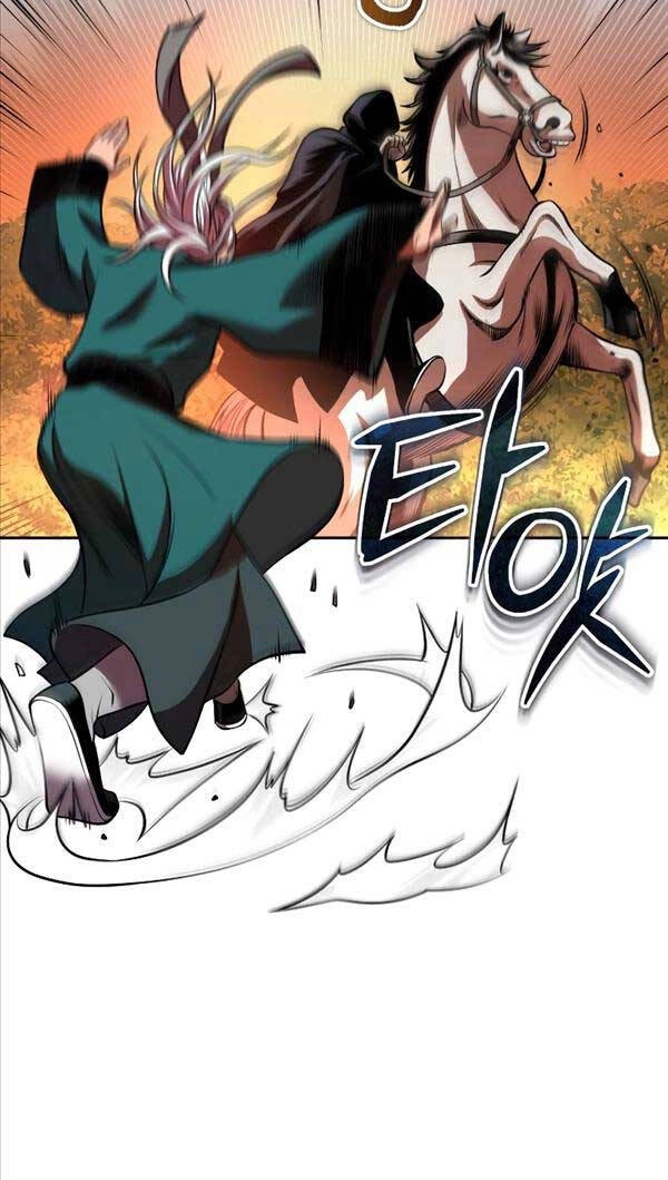 Quy Hoàn Lục Ma Đạo Chapter 21 - 92