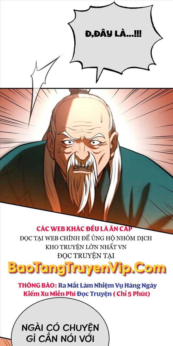 Quy Hoàn Lục Ma Đạo Chapter 21 - 93