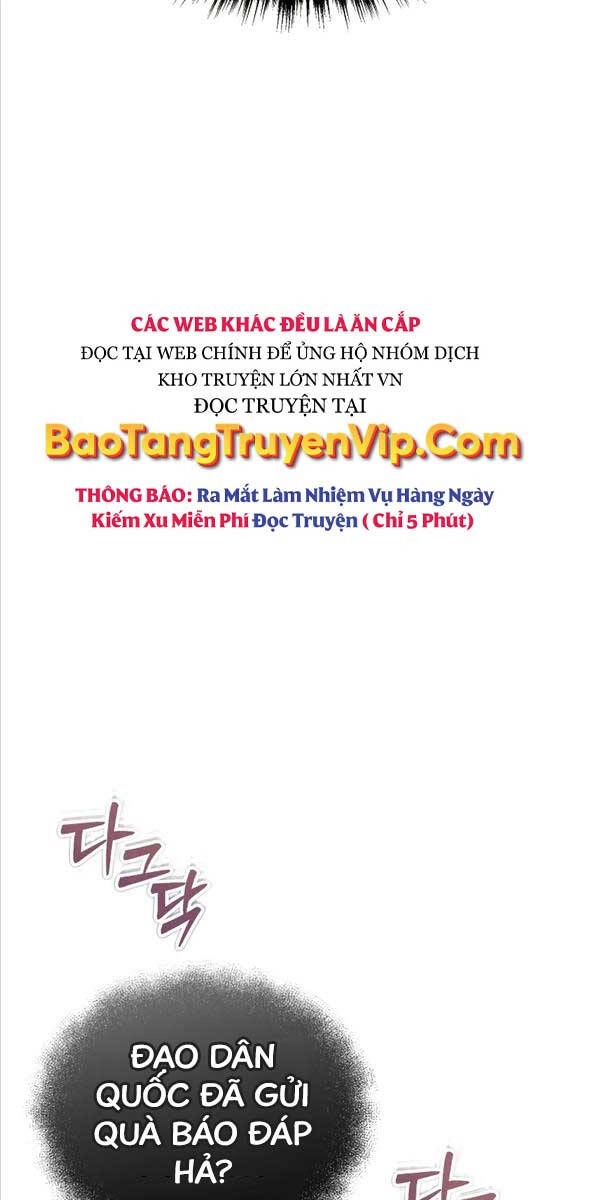 Quy Hoàn Lục Ma Đạo Chapter 21 - 95