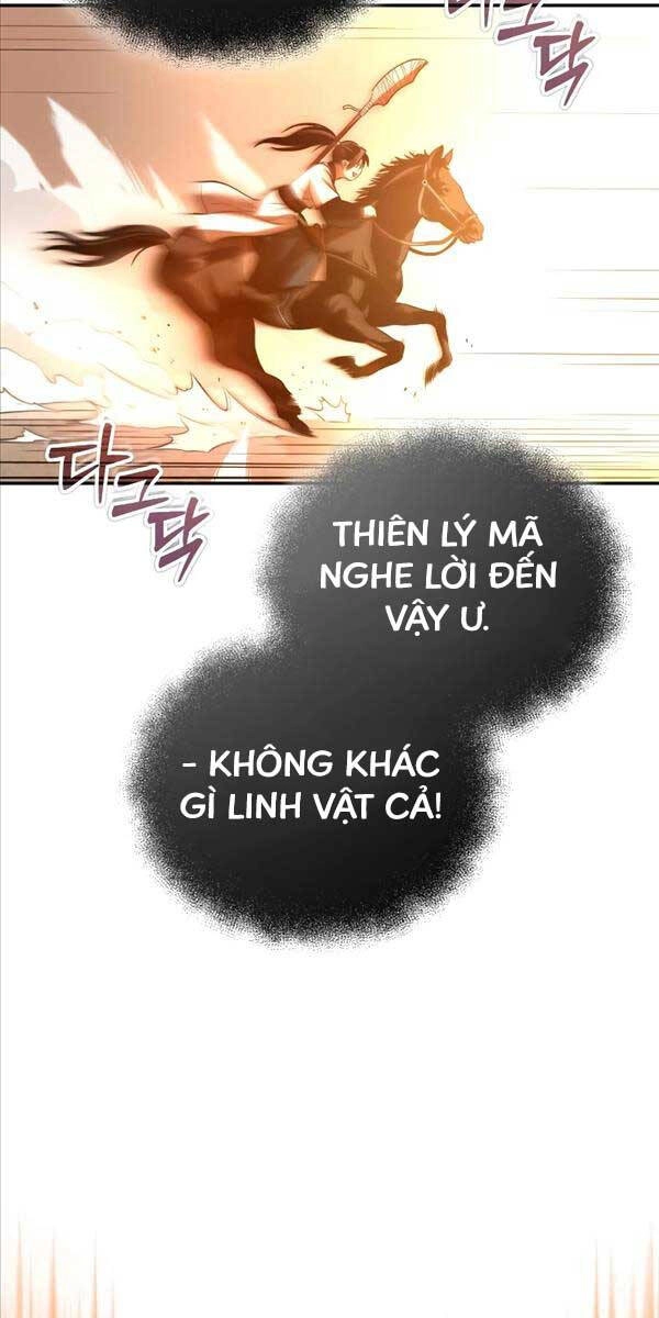 Quy Hoàn Lục Ma Đạo Chapter 21 - 96
