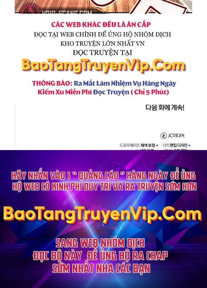 Quy Hoàn Lục Ma Đạo Chapter 21 - 98