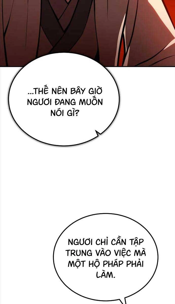 Quy Hoàn Lục Ma Đạo Chapter 22 - 9