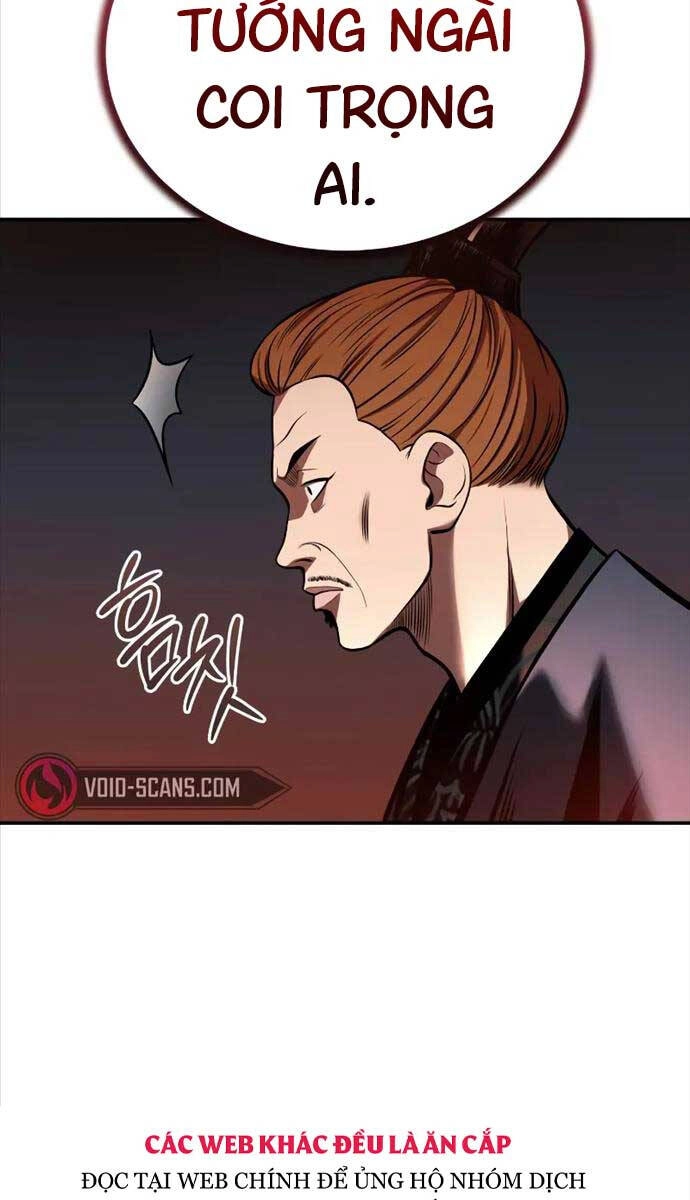 Quy Hoàn Lục Ma Đạo Chapter 22 - 11