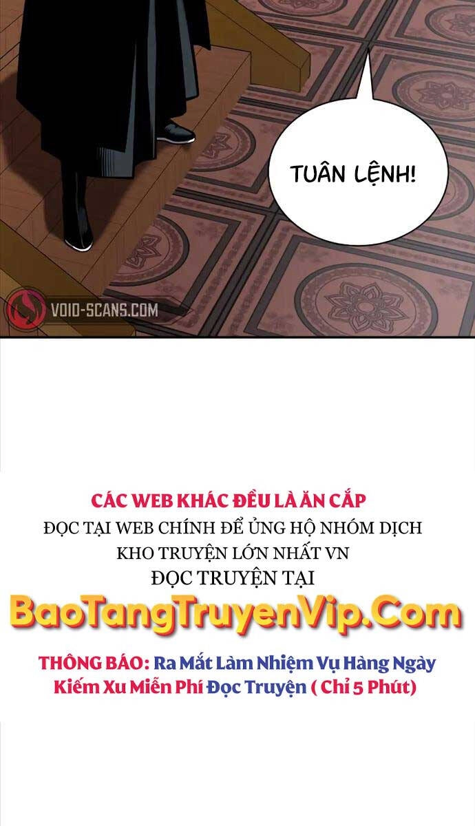 Quy Hoàn Lục Ma Đạo Chapter 22 - 19