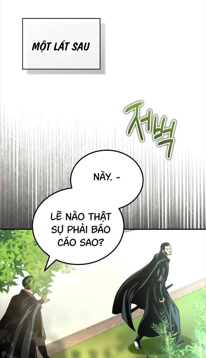 Quy Hoàn Lục Ma Đạo Chapter 22 - 20