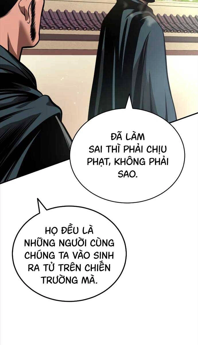 Quy Hoàn Lục Ma Đạo Chapter 22 - 22