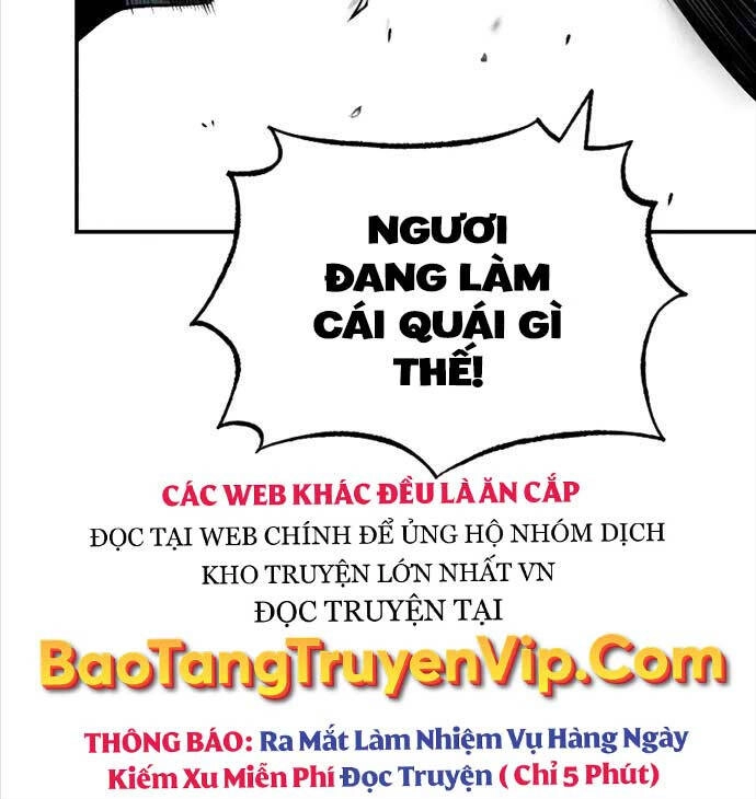 Quy Hoàn Lục Ma Đạo Chapter 22 - 24
