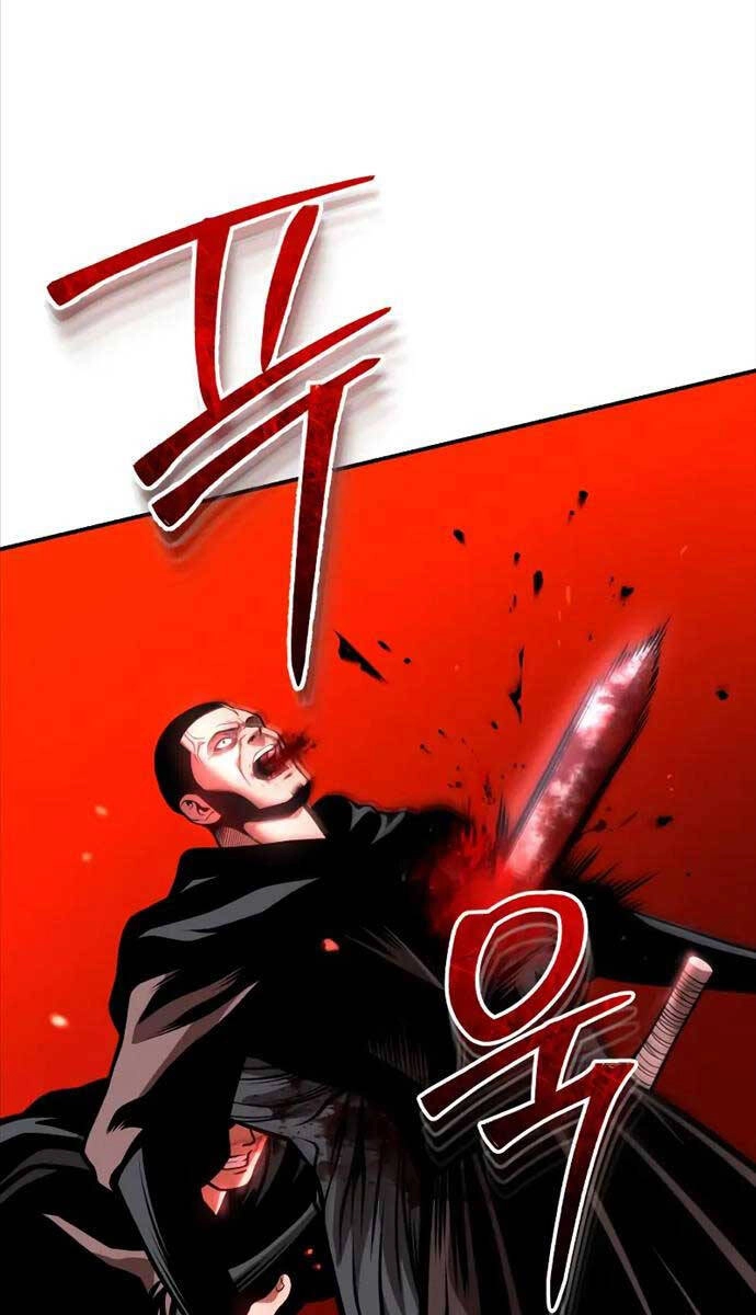 Quy Hoàn Lục Ma Đạo Chapter 22 - 26