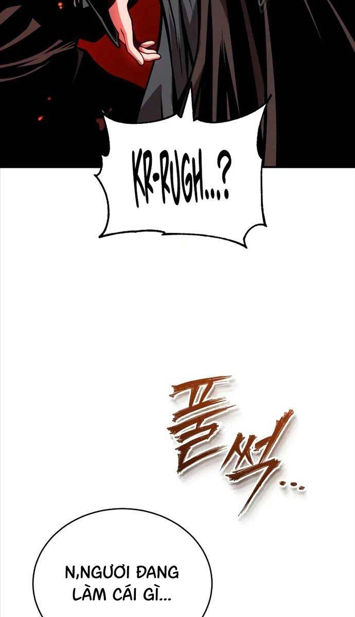 Quy Hoàn Lục Ma Đạo Chapter 22 - 27