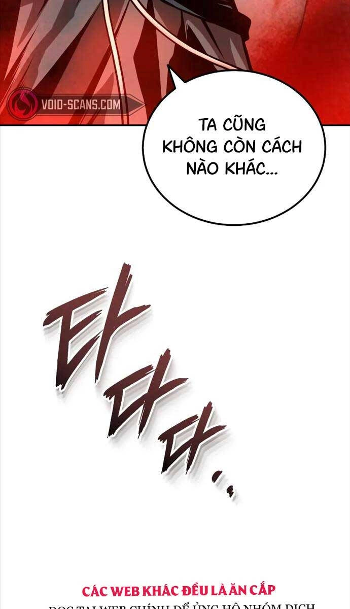 Quy Hoàn Lục Ma Đạo Chapter 22 - 30