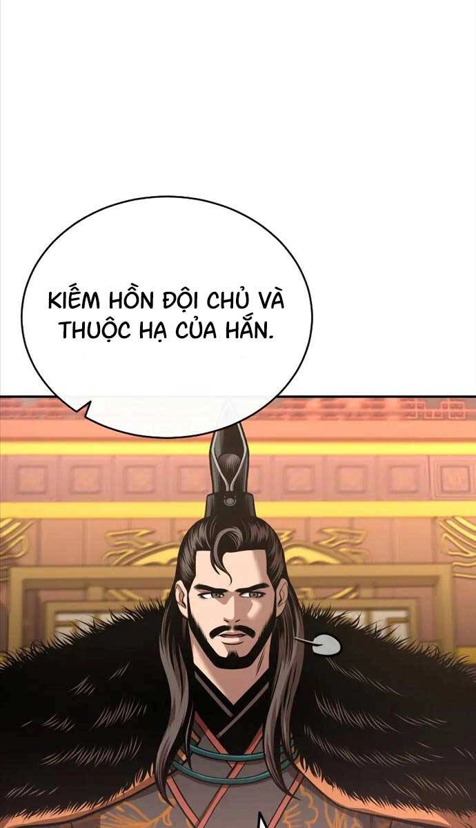 Quy Hoàn Lục Ma Đạo Chapter 22 - 34