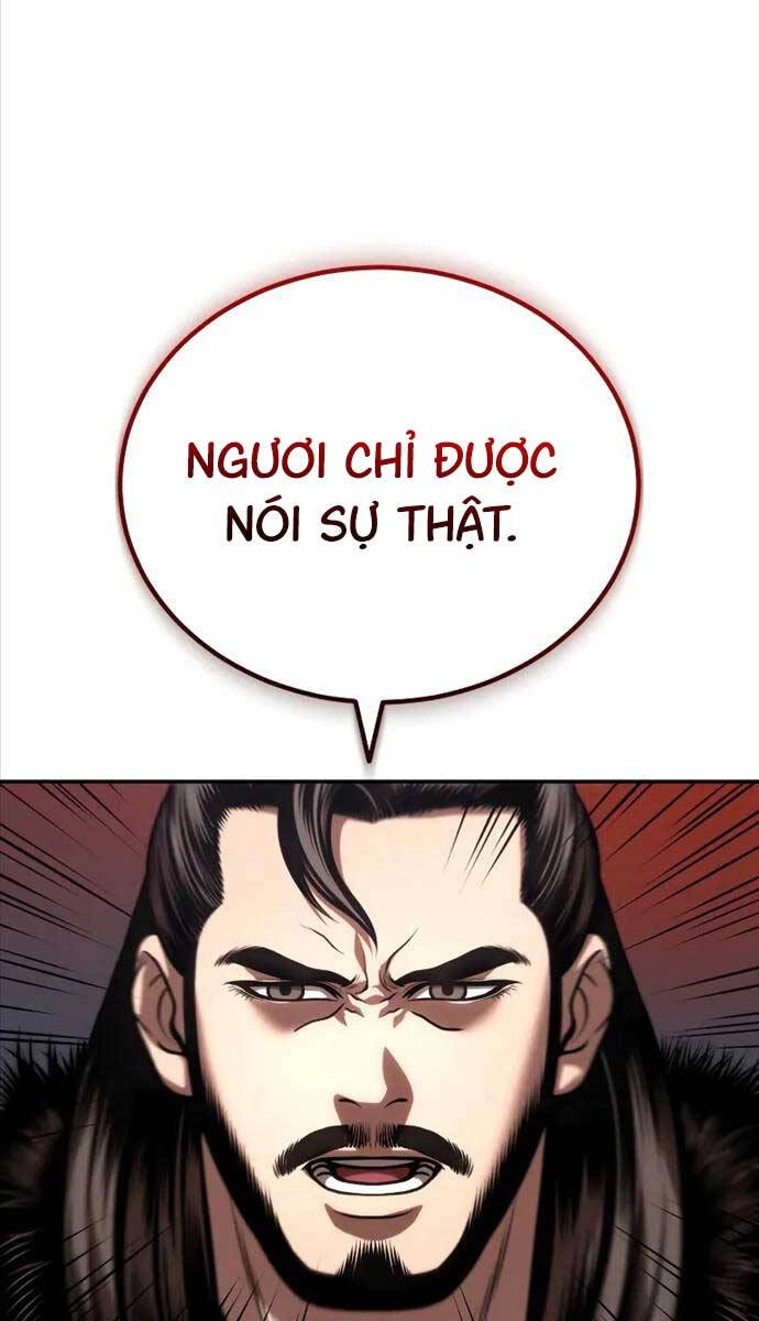 Quy Hoàn Lục Ma Đạo Chapter 22 - 37