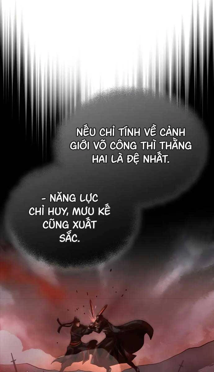 Quy Hoàn Lục Ma Đạo Chapter 22 - 40
