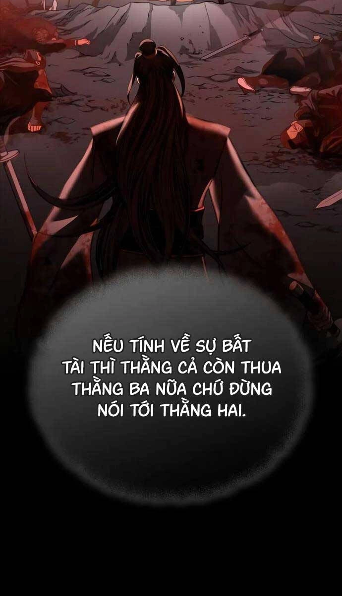 Quy Hoàn Lục Ma Đạo Chapter 22 - 41
