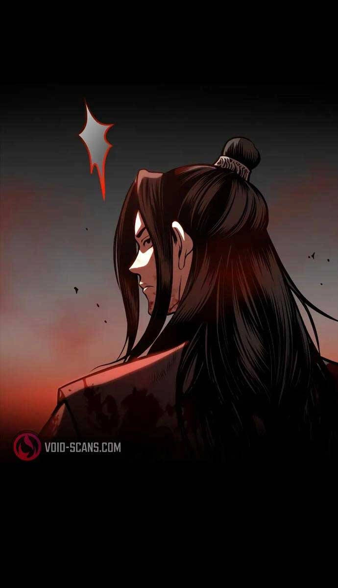 Quy Hoàn Lục Ma Đạo Chapter 22 - 42