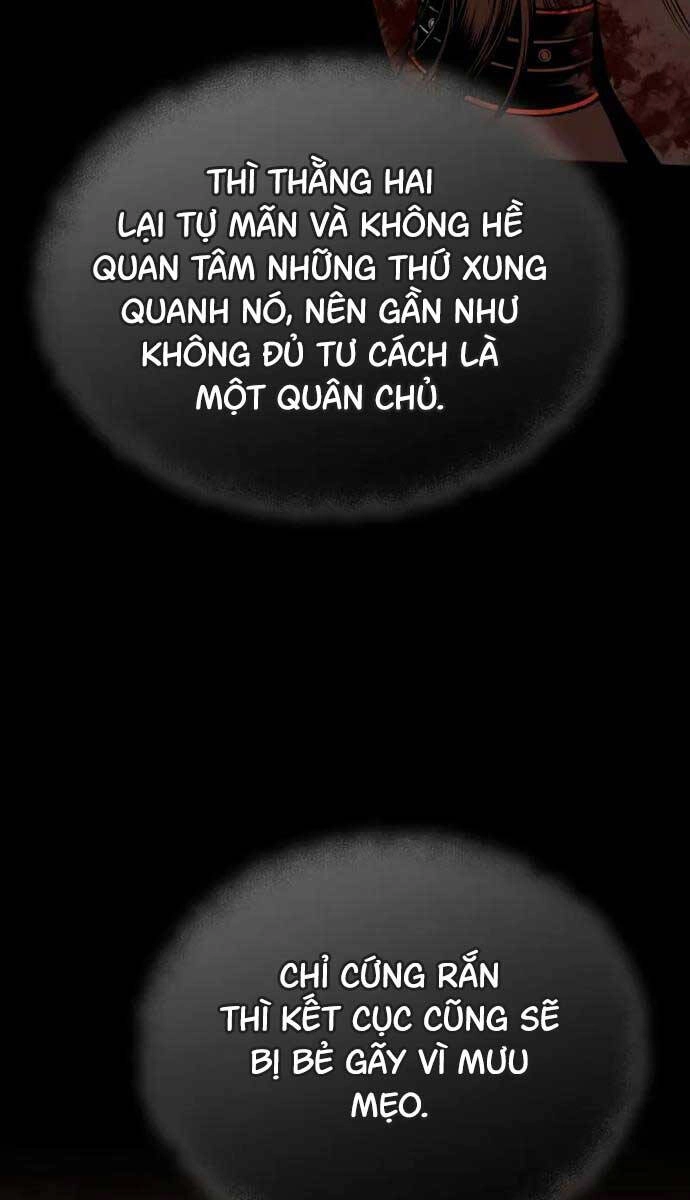 Quy Hoàn Lục Ma Đạo Chapter 22 - 44