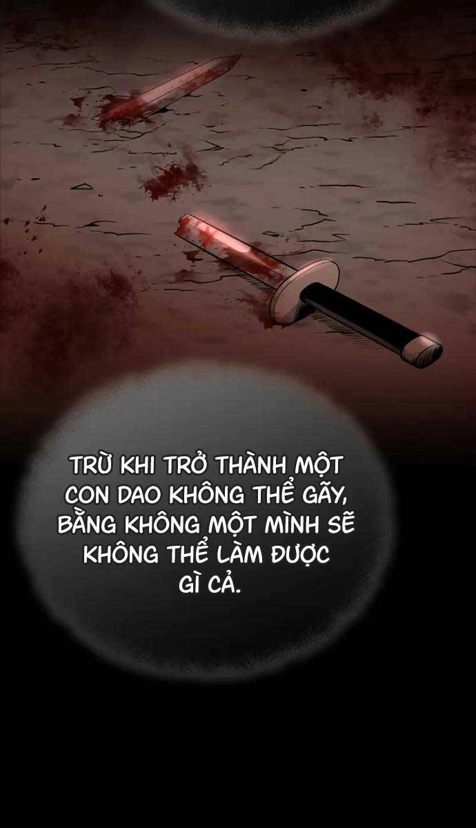 Quy Hoàn Lục Ma Đạo Chapter 22 - 45