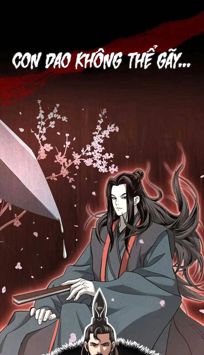 Quy Hoàn Lục Ma Đạo Chapter 22 - 46