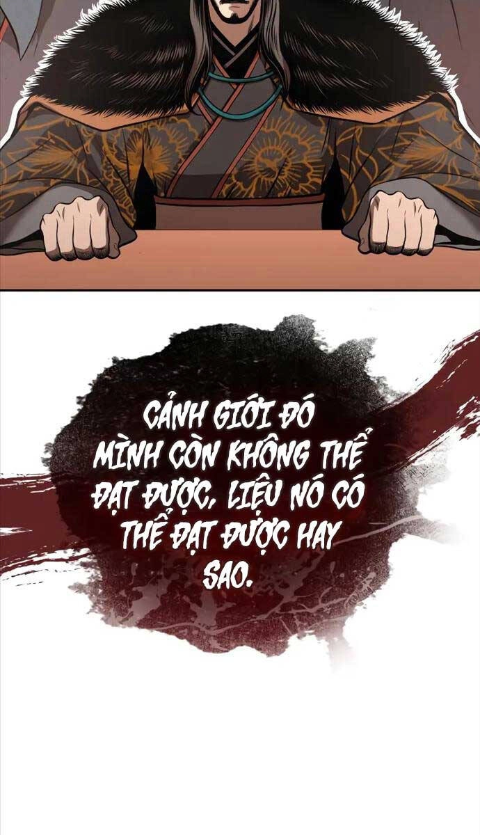 Quy Hoàn Lục Ma Đạo Chapter 22 - 47