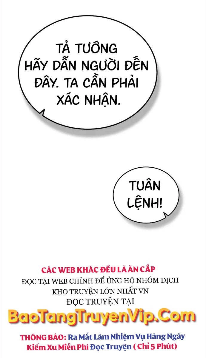 Quy Hoàn Lục Ma Đạo Chapter 22 - 48