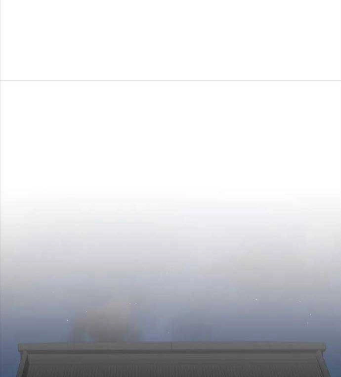 Quy Hoàn Lục Ma Đạo Chapter 22 - 49