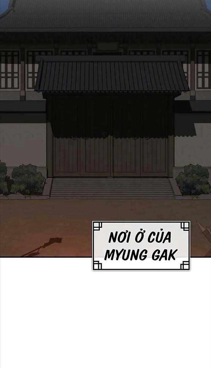 Quy Hoàn Lục Ma Đạo Chapter 22 - 50