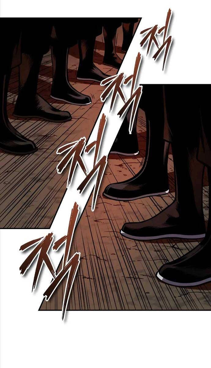 Quy Hoàn Lục Ma Đạo Chapter 22 - 51