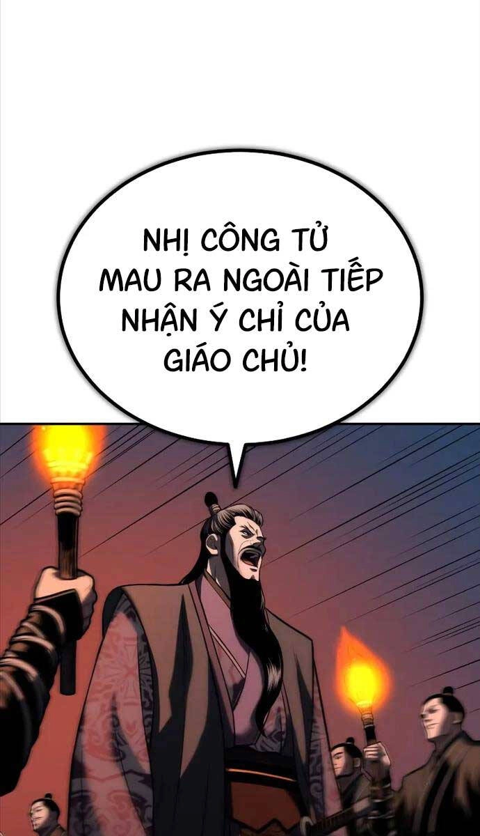 Quy Hoàn Lục Ma Đạo Chapter 22 - 52