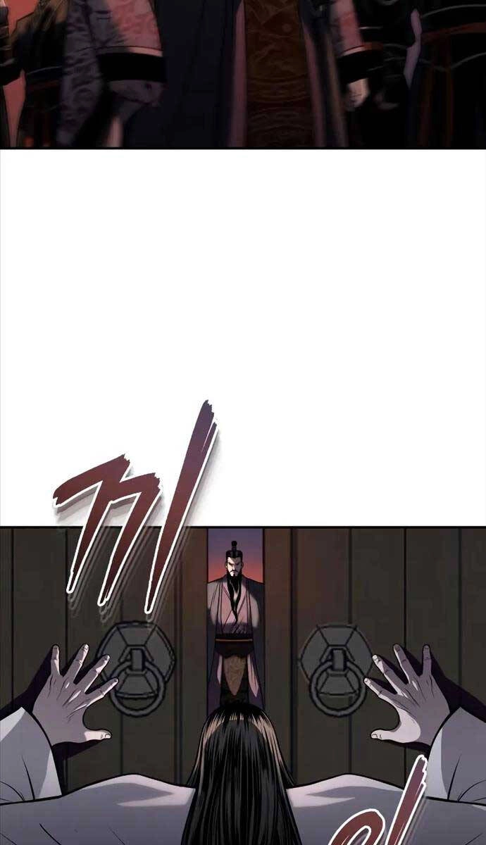 Quy Hoàn Lục Ma Đạo Chapter 22 - 53