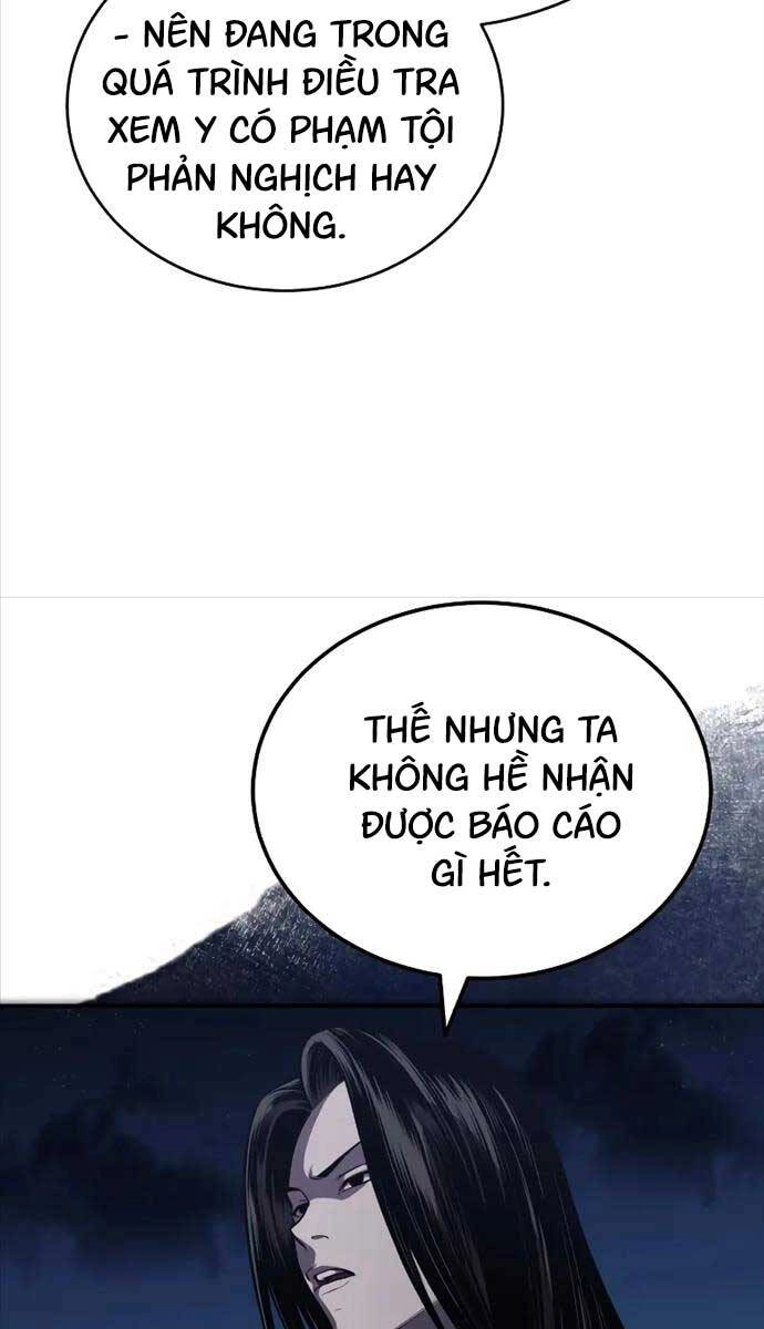 Quy Hoàn Lục Ma Đạo Chapter 22 - 57