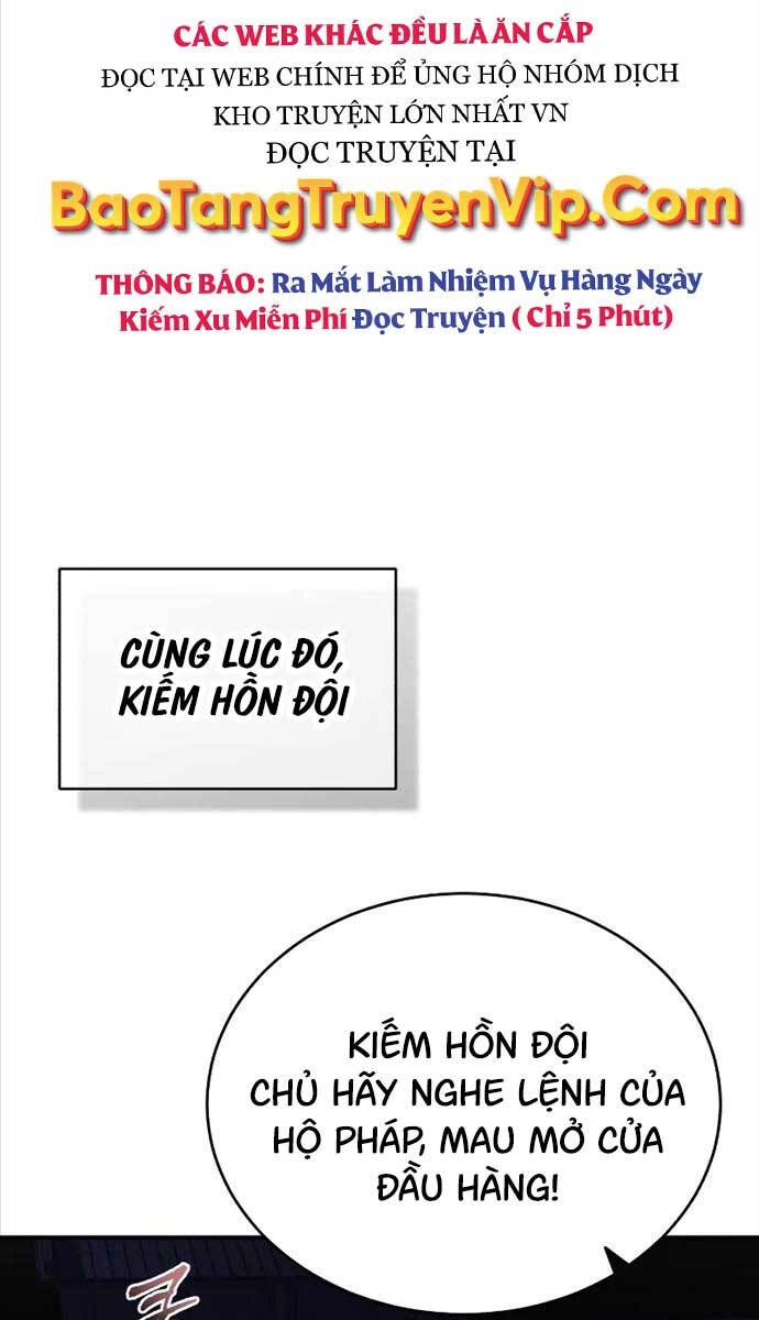 Quy Hoàn Lục Ma Đạo Chapter 22 - 60