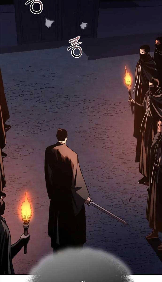 Quy Hoàn Lục Ma Đạo Chapter 22 - 61