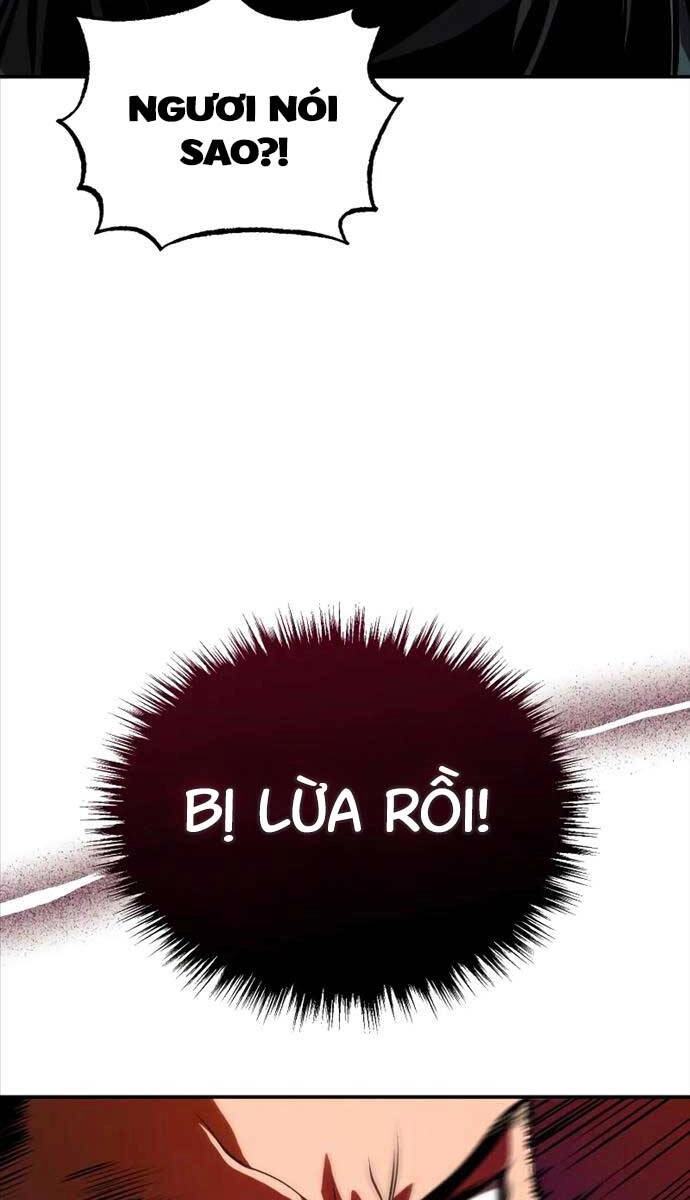 Quy Hoàn Lục Ma Đạo Chapter 22 - 68