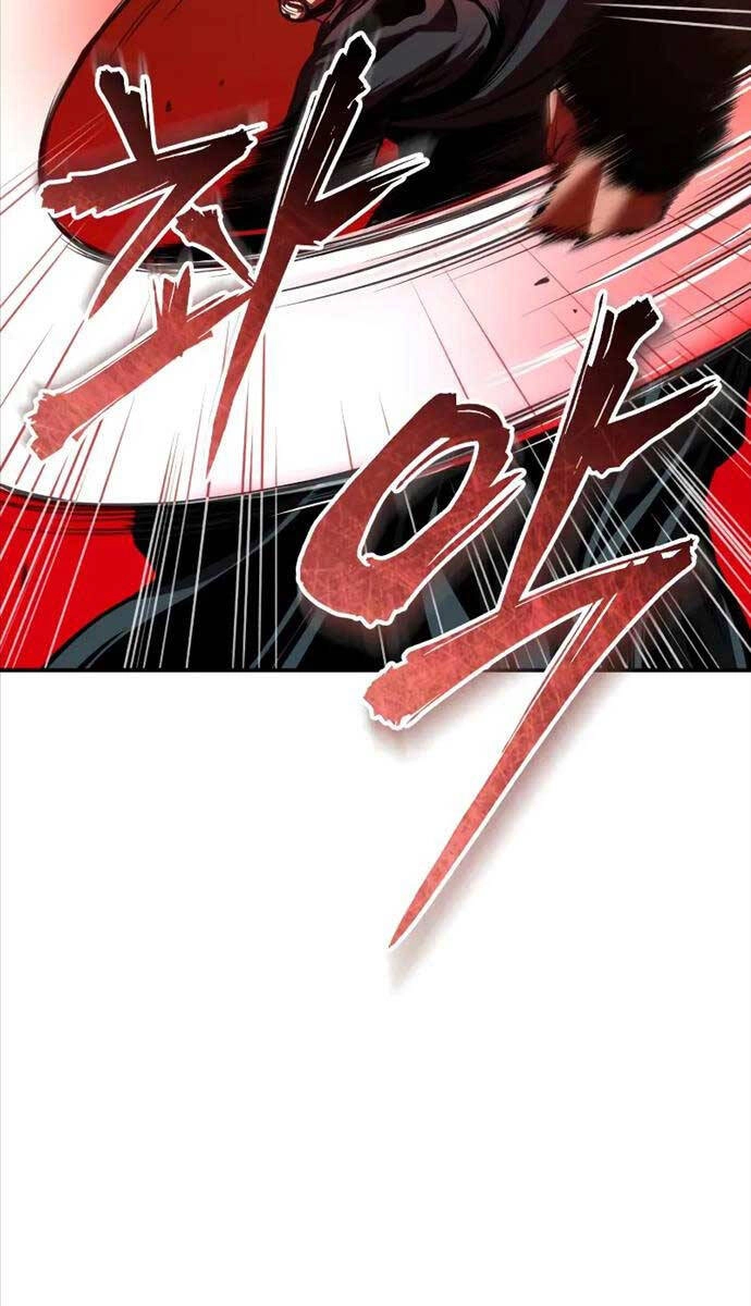 Quy Hoàn Lục Ma Đạo Chapter 22 - 70