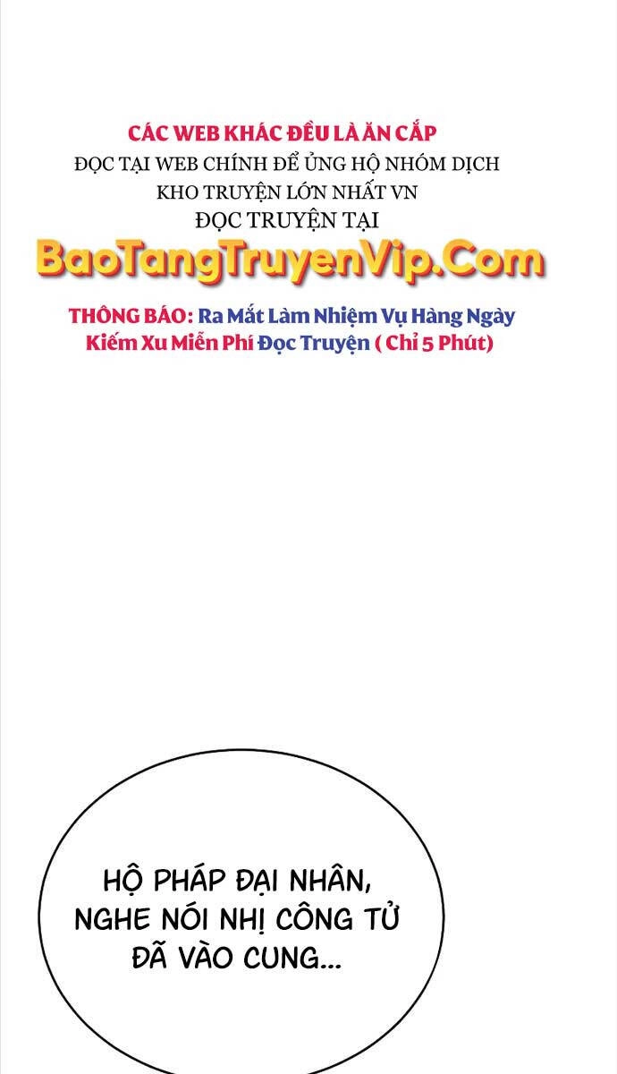 Quy Hoàn Lục Ma Đạo Chapter 22 - 71