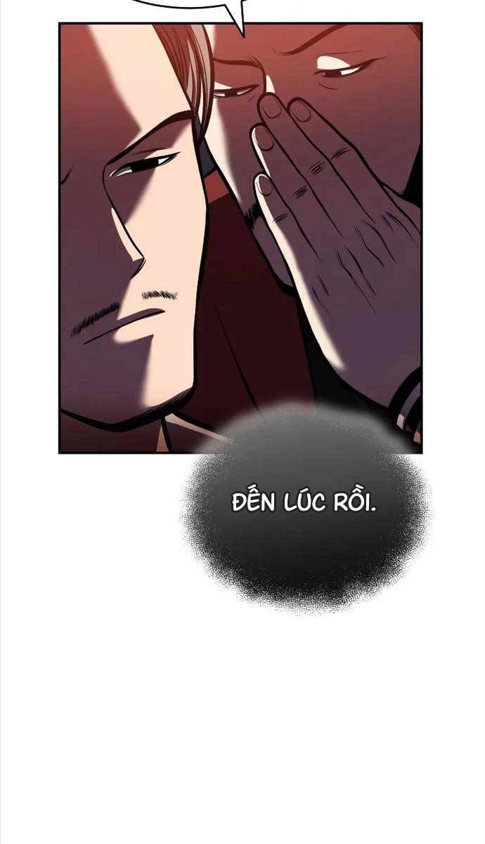 Quy Hoàn Lục Ma Đạo Chapter 22 - 72