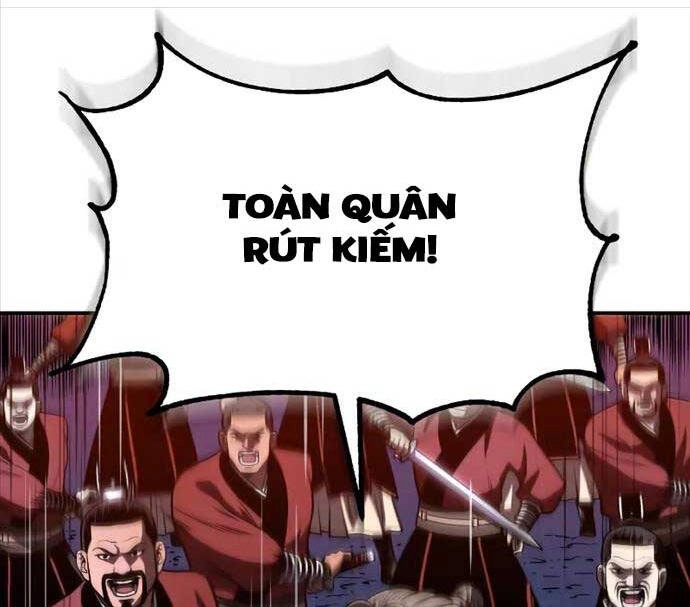 Quy Hoàn Lục Ma Đạo Chapter 22 - 73