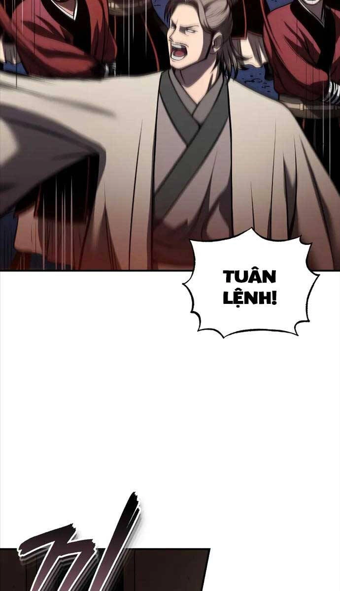 Quy Hoàn Lục Ma Đạo Chapter 22 - 74